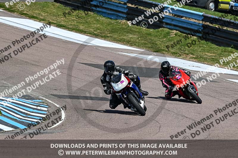 enduro digital images;event digital images;eventdigitalimages;lydden hill;lydden no limits trackday;lydden photographs;lydden trackday photographs;no limits trackdays;peter wileman photography;racing digital images;trackday digital images;trackday photos